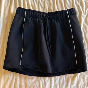 All in Motion Women's Skort